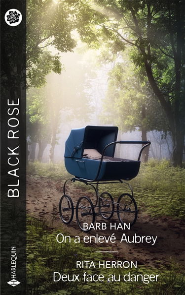 On a enlevé Aubrey. Deux face au danger