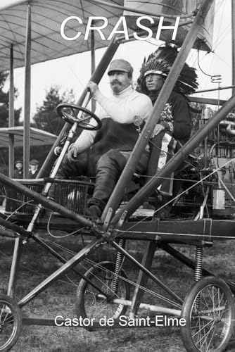 CRASH