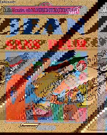 Alice au pays des merveilles : et autres contes