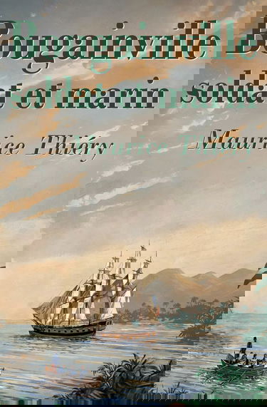 Bougainville, soldat et marin: (nouvelle édition illustrée)