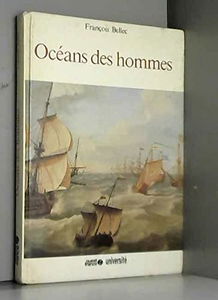 Océans des hommes
