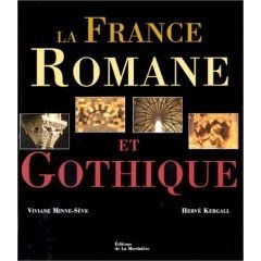 La France gothique