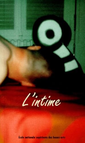 L'intime