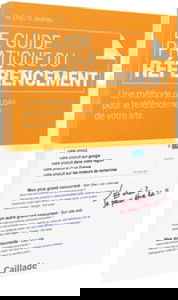 Le Guide Pratique du Referencement