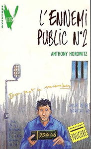 L'Ennemi public n° 2