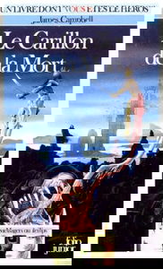 Le Carillon de la mort