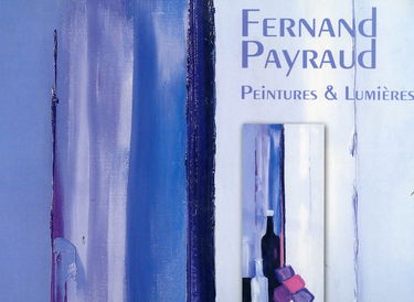 Peintures & lumières