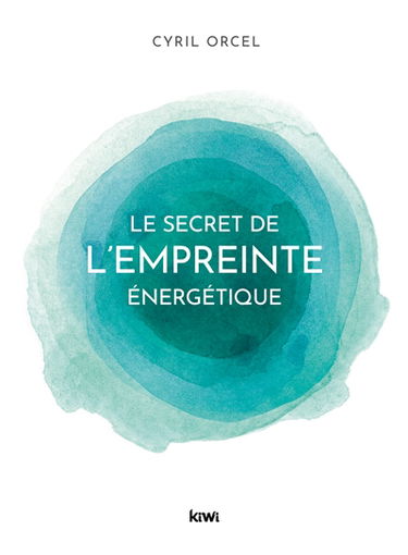 Le secret de l'empreinte énergétique