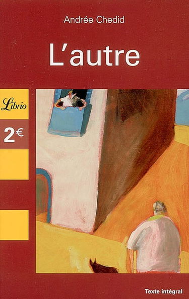 L'autre