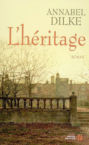 L'héritage