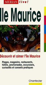 Ile Maurice