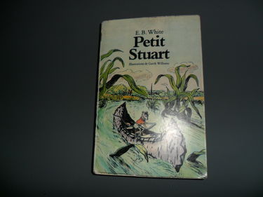 petit stuart