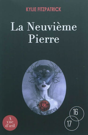 La neuvième pierre