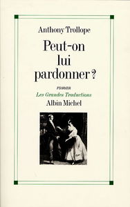 Peut-on lui pardonner ?