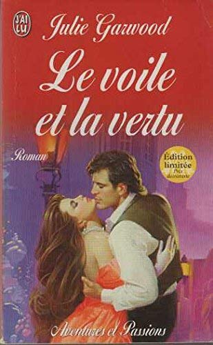 Le Voile et la Vertu