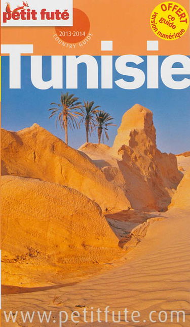 Tunisie : 2013-2014