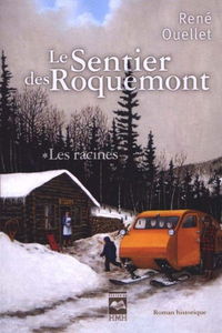 Les racines 1