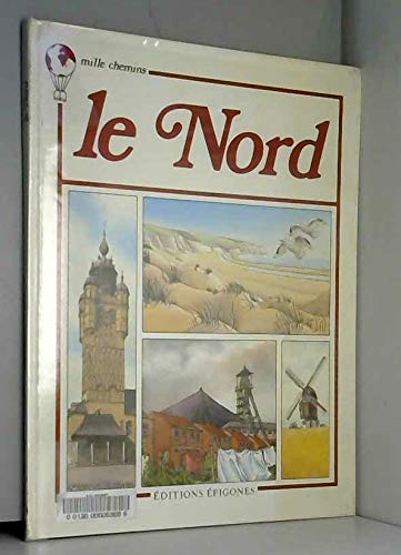 Le Nord