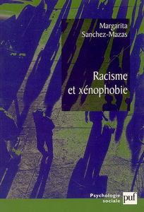 Racisme et xénophobie