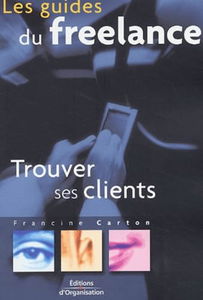 Trouver ses clients