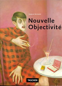 La Nouvelle objectivité