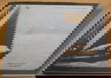 Auguste et Louis Lumière : les 1000 premiers films