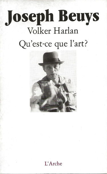 Qu'est ce que l'éducation ? : Journées d'études, 9, 10 et 11 octobre 1991, Vaucresson