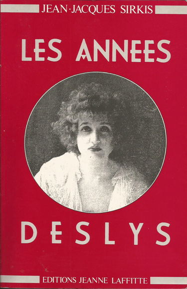 Les Années Deslys