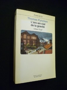 L'Arc-en-ciel de la gravité