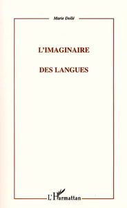 L'imaginaire des langues