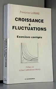 Croissance et fluctuations