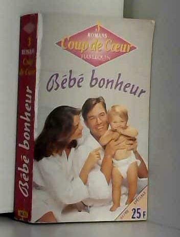 BEBE BONHEUR
