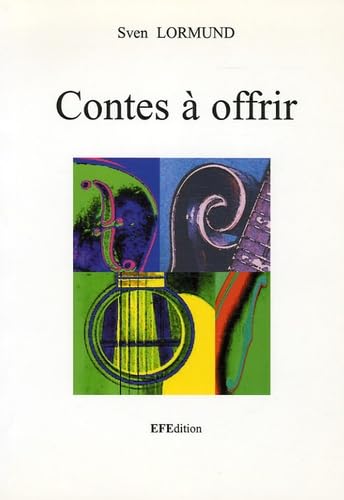 Contes à offrir