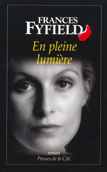 En pleine lumière