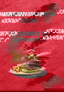 Comment Ouvrir un kébab et combien ça rapporte ?: Investissez dans la saveur : Le guide ultime pour réussir dans le monde du kébab