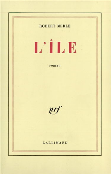 L'Ile