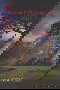 J'ECRIRAI A L'ENCRE DE TON SANG