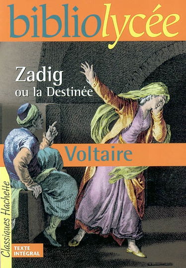 Zadig