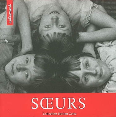 Soeurs : collection Hulton Getty
