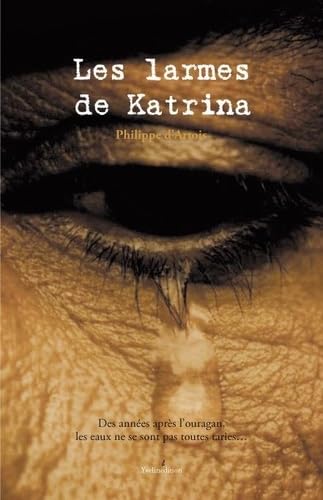 Les larmes de Katrina