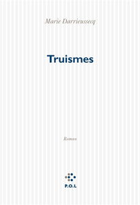 Truismes