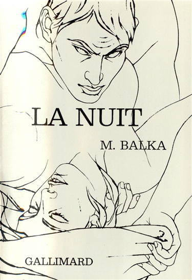 La Nuit
