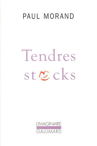 Tendres stocks