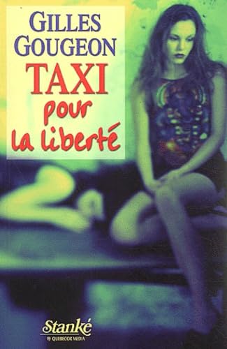 Taxi pour la liberté