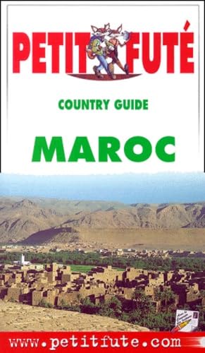 Maroc