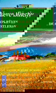 Nos rêves de Castelbay