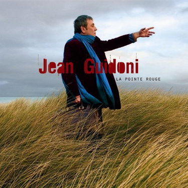 Couverture de La Pointe Rouge [Import]