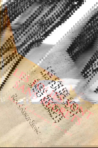 Les folies sont sans regrets