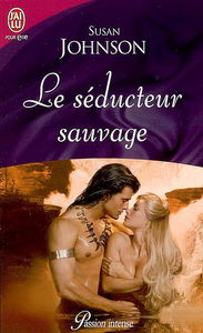 Le séducteur sauvage
