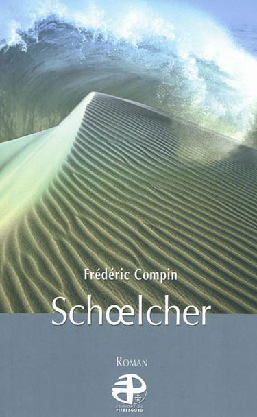 Schoelcher